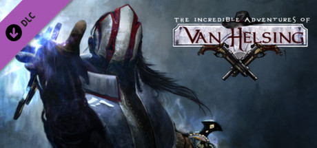 Game Logo