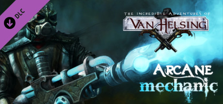 Game Logo