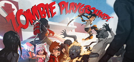 Game Logo