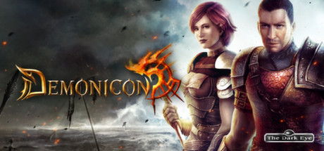 Game Logo