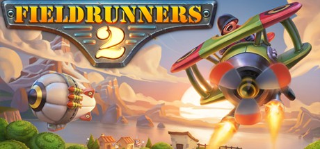 Game Logo