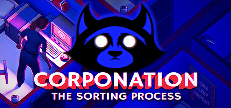 Game Logo