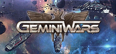 Game Logo