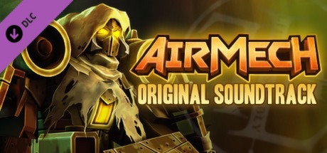 Game Logo