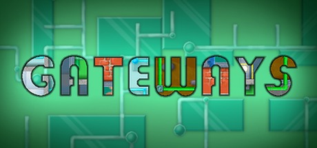 Game Logo