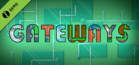 Game Logo
