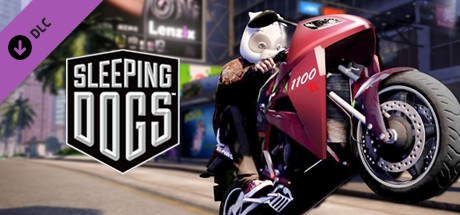 Game Logo