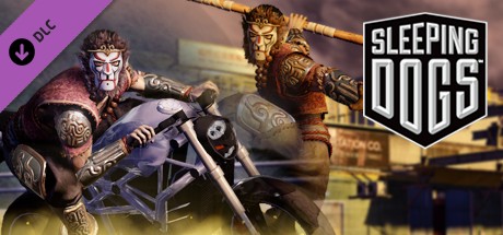 Game Logo