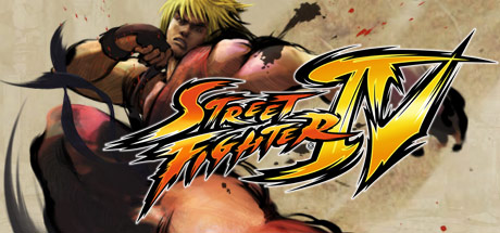 Game Logo