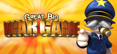 Game Logo