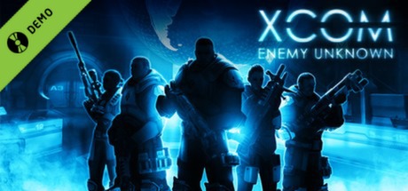 Game Logo