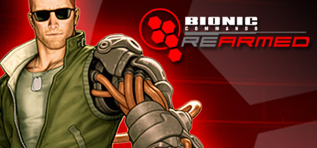 Game Logo