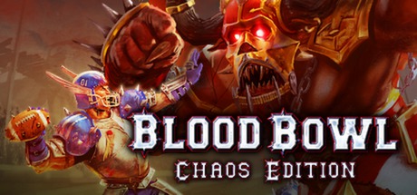 Game Logo