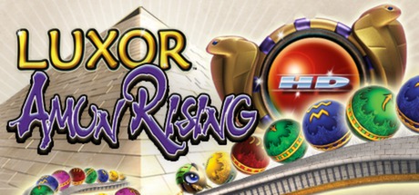 Game Logo