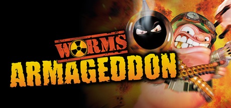 Game Logo