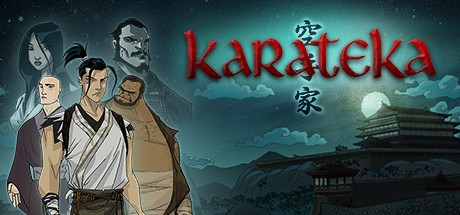 Game Logo