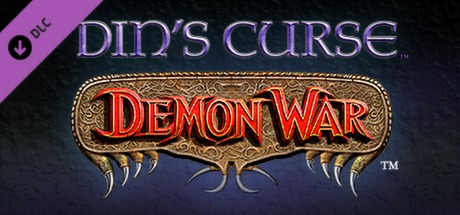 Game Logo