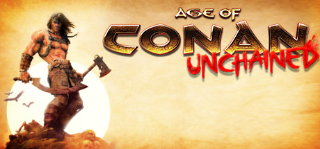 Game Logo