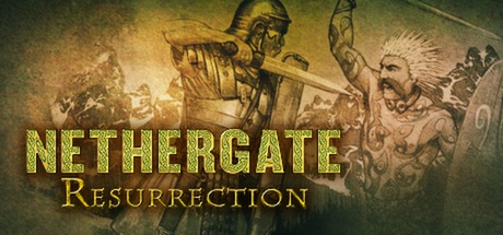 Game Logo
