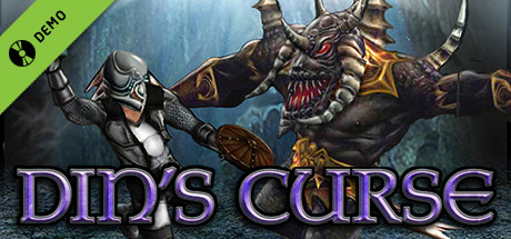 Game Logo