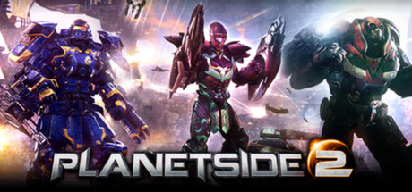 Game Logo