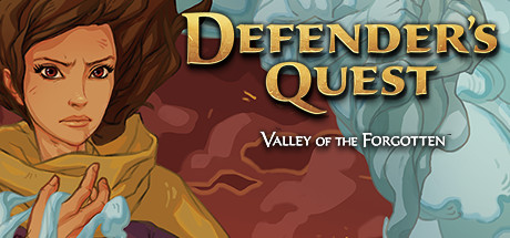 Game Logo