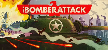 Game Logo