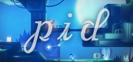 Game Logo