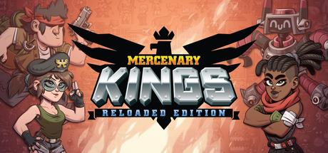 Game Logo