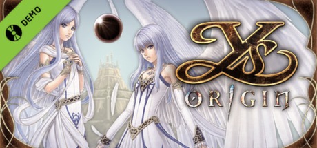 Game Logo