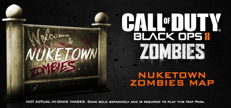 Game Logo