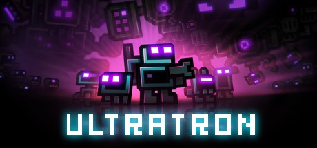 Game Logo