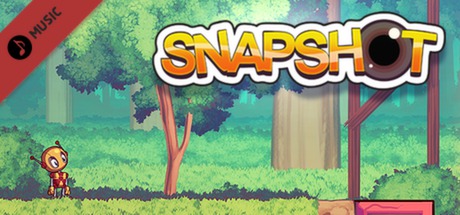 Game Logo