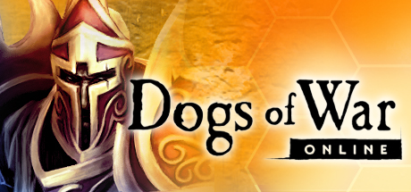 Game Logo