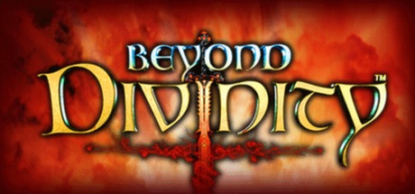 Game Logo
