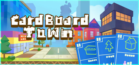 Game Logo