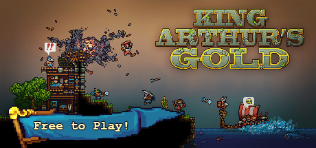 Game Logo