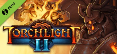 Game Logo