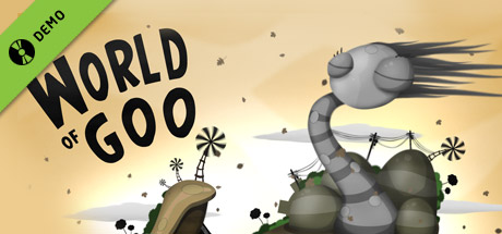 Game Logo