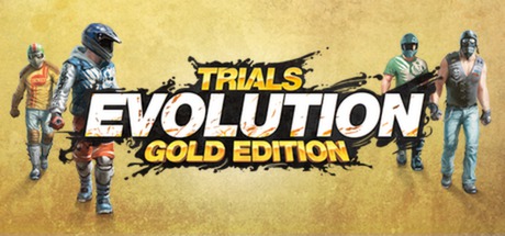 Game Logo