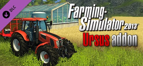 Game Logo