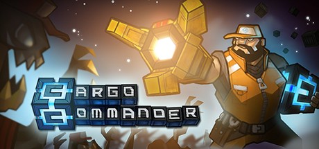 Game Logo