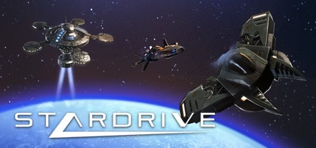 Game Logo