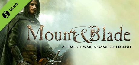 Game Logo