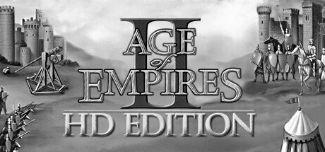 Game Logo