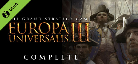 Game Logo