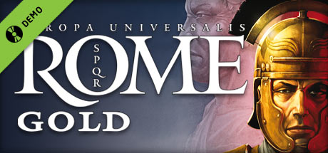 Game Logo