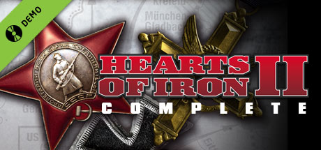 Game Logo
