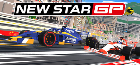 Game Logo