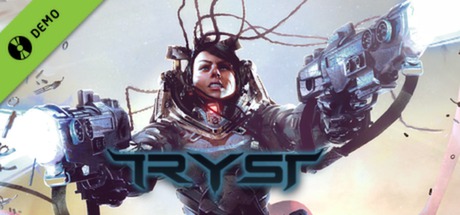 Game Logo